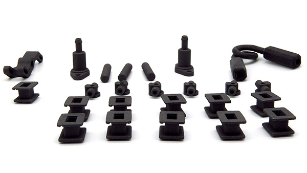 3d打印汽車定制化生產技術，從實驗室走向生產線